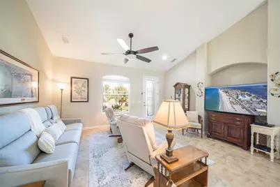 12719 24th Street Circle E, Parrish, FL 34219 - Photo 8