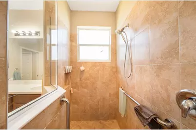 12719 24th Street Circle E, Parrish, FL 34219 - Photo 16
