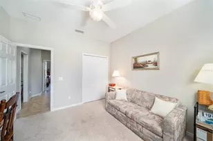 12719 24th St Cir E, Parrish, FL 34219 - Photo 24