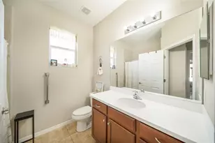 12719 24th St Cir E, Parrish, FL 34219 - Photo 20