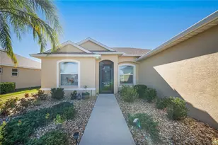 12719 24th St Cir E, Parrish, FL 34219 - Photo 6