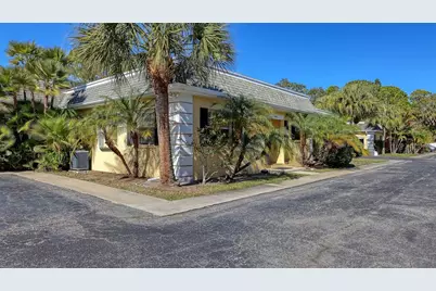 2425 Aspinwall Street #2425, Sarasota, FL 34237 - Photo 22