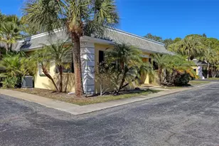 2425 Aspinwall St, Sarasota, FL 34237 - Photo 22
