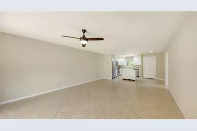 2425 Aspinwall Street #2425, Sarasota, FL 34237 - Photo 6