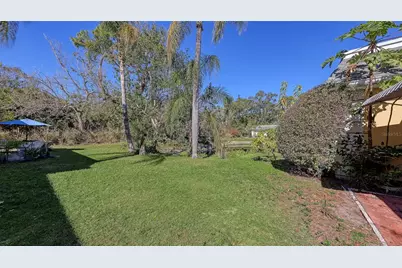 2425 Aspinwall Street #2425, Sarasota, FL 34237 - Photo 20