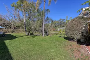 2425 Aspinwall St, Sarasota, FL 34237 - Photo 20