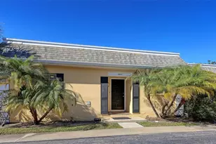 2425 Aspinwall St, Sarasota, FL 34237 - Photo 1