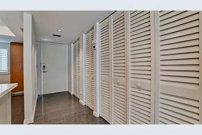 7000 Gulf Drive #115, Holmes Beach, FL 34217 - Photo 18