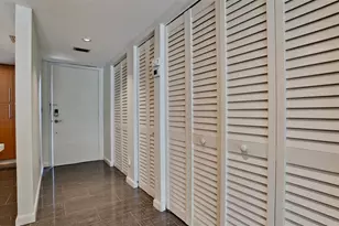 7000 Gulf Dr, Holmes Beach, FL 34217 - Photo 18