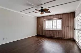 7000 Gulf Dr, Holmes Beach, FL 34217 - Photo 12