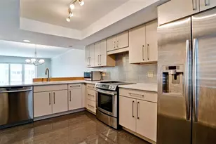 7000 Gulf Dr, Holmes Beach, FL 34217 - Photo 12