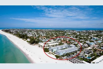 7000 Gulf Drive #115, Holmes Beach, FL 34217 - Photo 30