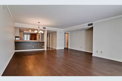 7000 Gulf Drive #115, Holmes Beach, FL 34217 - Photo 8