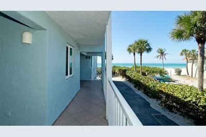 7000 Gulf Drive #115, Holmes Beach, FL 34217 - Photo 20