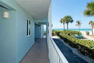 7000 Gulf Dr, Holmes Beach, FL 34217 - Photo 20