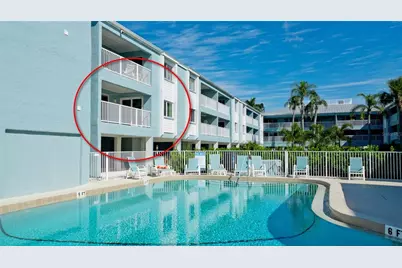 7000 Gulf Drive #115, Holmes Beach, FL 34217 - Photo 22