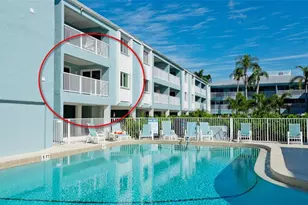 7000 Gulf Dr, Holmes Beach, FL 34217 - Photo 22