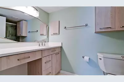 7000 Gulf Drive #115, Holmes Beach, FL 34217 - Photo 16