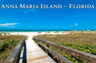 7000 Gulf Dr, Holmes Beach, FL 34217 - Photo 36