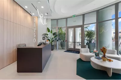 301 Quay Commons #509, Sarasota, FL 34236 - Photo 22