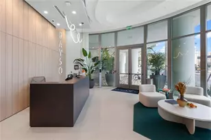 301 Quay Commons, Sarasota, FL 34236 - Photo 22