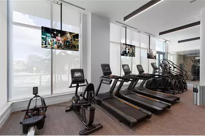 301 Quay Commons #509, Sarasota, FL 34236 - Photo 26