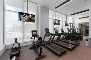 301 Quay Commons, Sarasota, FL 34236 - Photo 26