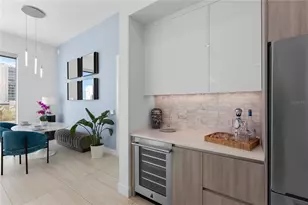 301 Quay Commons, Sarasota, FL 34236 - Photo 6