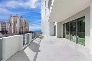 301 Quay Commons, Sarasota, FL 34236 - Photo 20