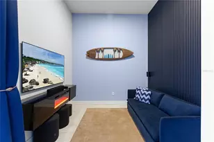 301 Quay Commons, Sarasota, FL 34236 - Photo 16