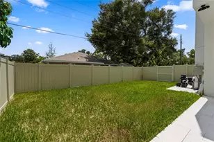 2604 Sydelle St, Sarasota, FL 34237 - Photo 72