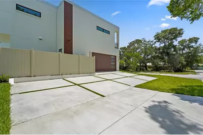 2604 Sydelle Street, Sarasota, FL 34237 - Photo 24