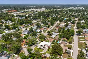2604 Sydelle St, Sarasota, FL 34237 - Photo 82