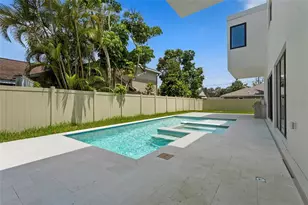 2604 Sydelle St, Sarasota, FL 34237 - Photo 74
