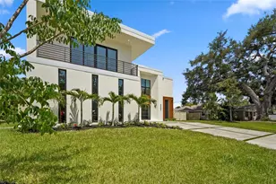 2604 Sydelle St, Sarasota, FL 34237 - Photo 20