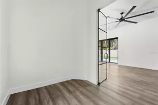 2604 Sydelle St, Sarasota, FL 34237 - Photo 46