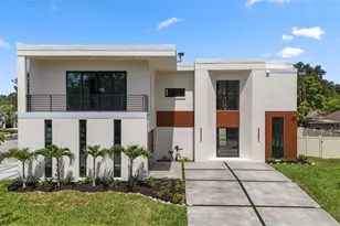 2604 Sydelle St, Sarasota, FL 34237 - Photo 16