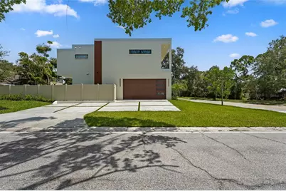 2604 Sydelle Street, Sarasota, FL 34237 - Photo 22