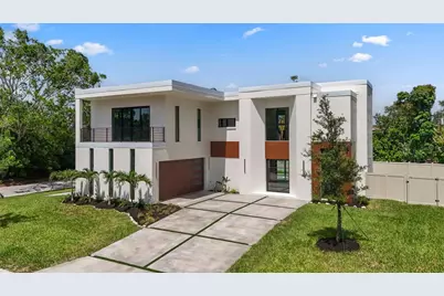 2604 Sydelle Street, Sarasota, FL 34237 - Photo 82