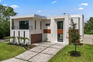 2604 Sydelle St, Sarasota, FL 34237 - Photo 82