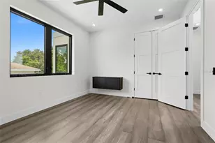 2604 Sydelle St, Sarasota, FL 34237 - Photo 66