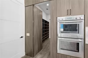 2604 Sydelle St, Sarasota, FL 34237 - Photo 40