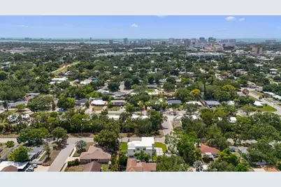 2604 Sydelle Street, Sarasota, FL 34237 - Photo 88