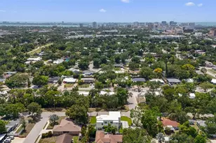 2604 Sydelle St, Sarasota, FL 34237 - Photo 88