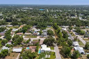 2604 Sydelle St, Sarasota, FL 34237 - Photo 90