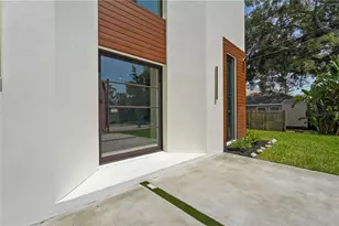 2604 Sydelle St, Sarasota, FL 34237 - Photo 26