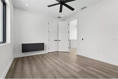 2604 Sydelle Street, Sarasota, FL 34237 - Photo 62