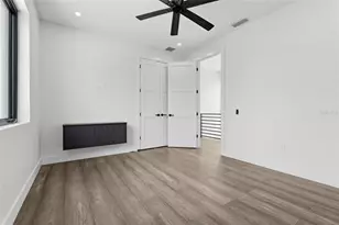 2604 Sydelle St, Sarasota, FL 34237 - Photo 62