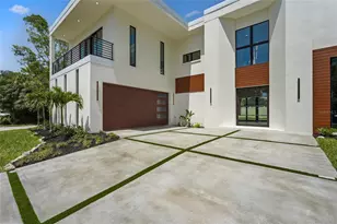 2604 Sydelle St, Sarasota, FL 34237 - Photo 26