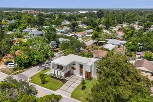 2604 Sydelle St, Sarasota, FL 34237 - Photo 80
